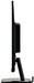 iiyama ProLite XU2595WSU-B1 25" Ultra-Slim Monitor Desktop Monitor iiyama