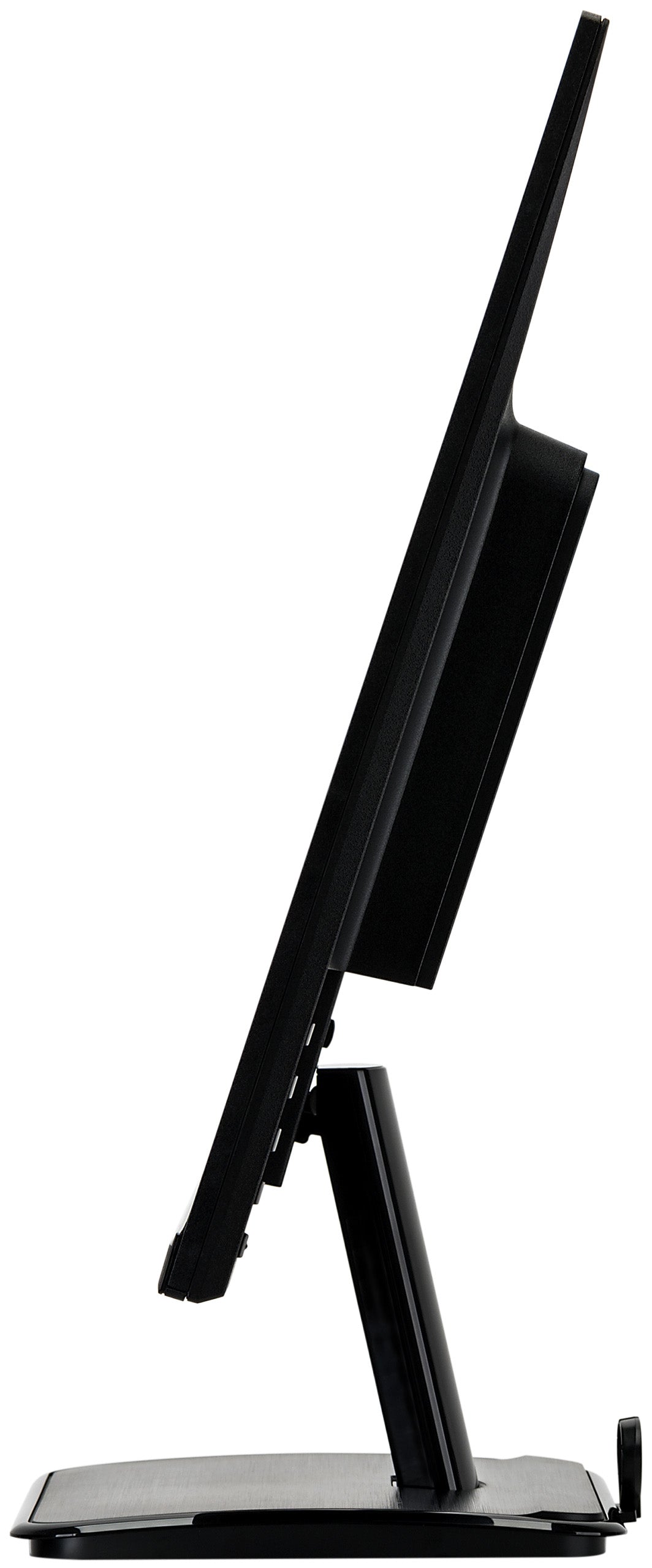 iiyama ProLite XU2595WSU-B1 25" Ultra-Slim Monitor Desktop Monitor iiyama