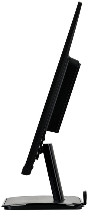 iiyama ProLite XU2595WSU-B1 25" Ultra-Slim Monitor Desktop Monitor iiyama