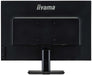 iiyama ProLite XU2595WSU-B1 25" Ultra-Slim Monitor Desktop Monitor iiyama