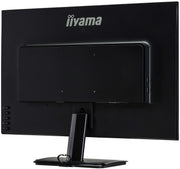 iiyama ProLite XU2595WSU-B1 25" Ultra-Slim Monitor Desktop Monitor iiyama