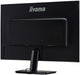 iiyama ProLite XU2595WSU-B1 25" Ultra-Slim Monitor Desktop Monitor iiyama