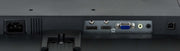 iiyama ProLite XU2595WSU-B1 25" Ultra-Slim Monitor Desktop Monitor iiyama