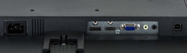 iiyama ProLite XU2595WSU-B1 25" Ultra-Slim Monitor Desktop Monitor iiyama