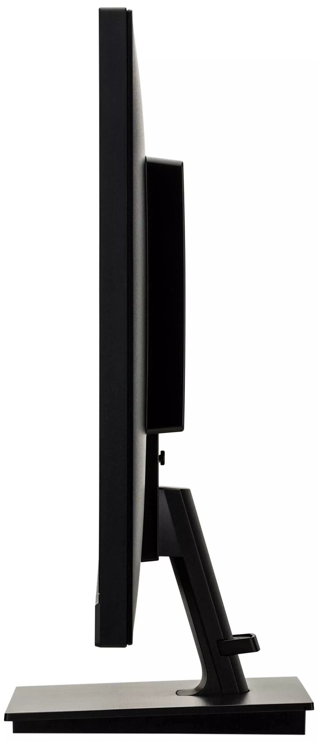 iiyama ProLite XU2792HSU-B1 27" IPS HD Desktop Monitor Desktop Monitor iiyama