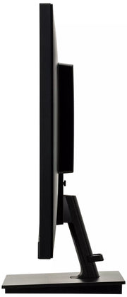 iiyama ProLite XU2792HSU-B1 27" IPS HD Desktop Monitor Desktop Monitor iiyama