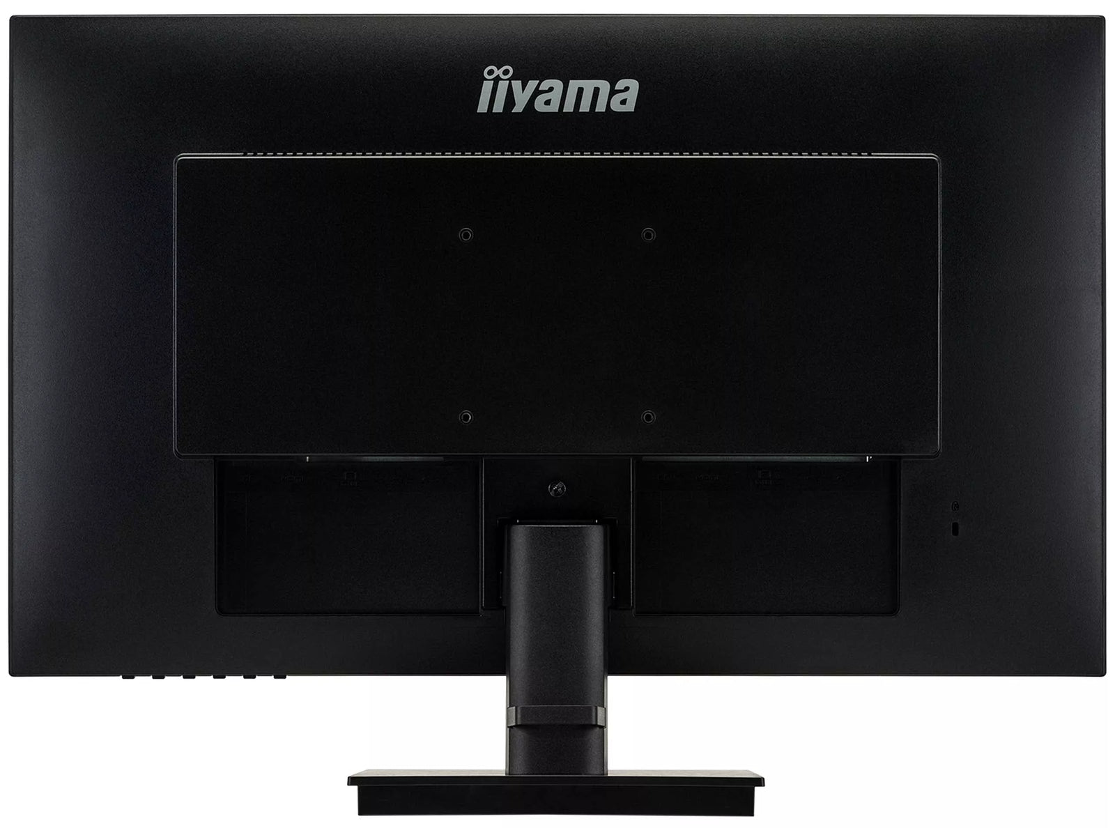 iiyama ProLite XU2792HSU-B1 27" IPS HD Desktop Monitor Desktop Monitor iiyama