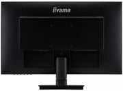 iiyama ProLite XU2792HSU-B1 27" IPS HD Desktop Monitor Desktop Monitor iiyama
