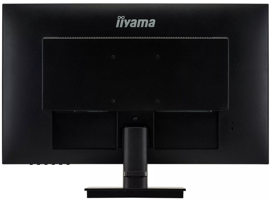 iiyama ProLite XU2792HSU-B1 27" IPS HD Desktop Monitor