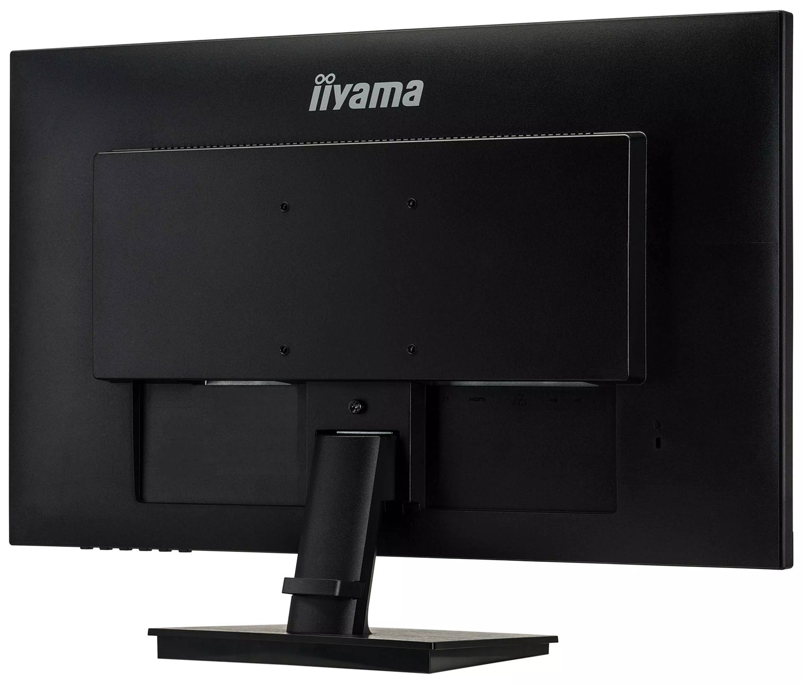 iiyama ProLite XU2792HSU-B1 27" IPS HD Desktop Monitor Desktop Monitor iiyama