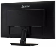 iiyama ProLite XU2792HSU-B1 27" IPS HD Desktop Monitor Desktop Monitor iiyama