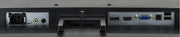 iiyama ProLite XU2792HSU-B1 27" IPS HD Desktop Monitor Desktop Monitor iiyama