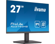 iiyama ProLite XU2793HS-B5 27" LED HD Desktop Monitor Desktop Monitor iiyama