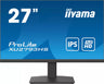 iiyama ProLite XU2793HS-B5 27" LED HD Desktop Monitor
