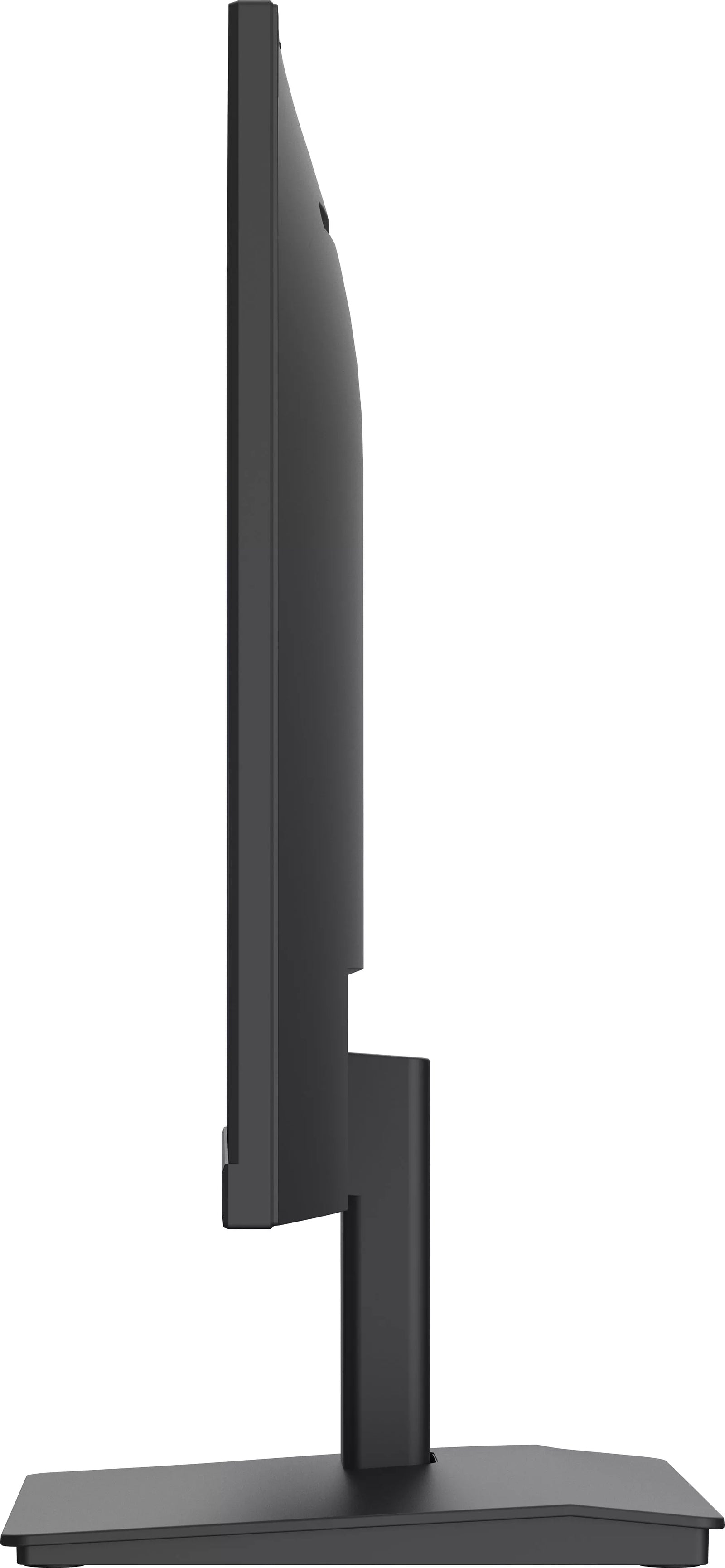 iiyama ProLite XU2793HS-B5 27" LED HD Desktop Monitor Desktop Monitor iiyama
