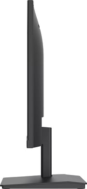 iiyama ProLite XU2793HS-B5 27" LED HD Desktop Monitor Desktop Monitor iiyama
