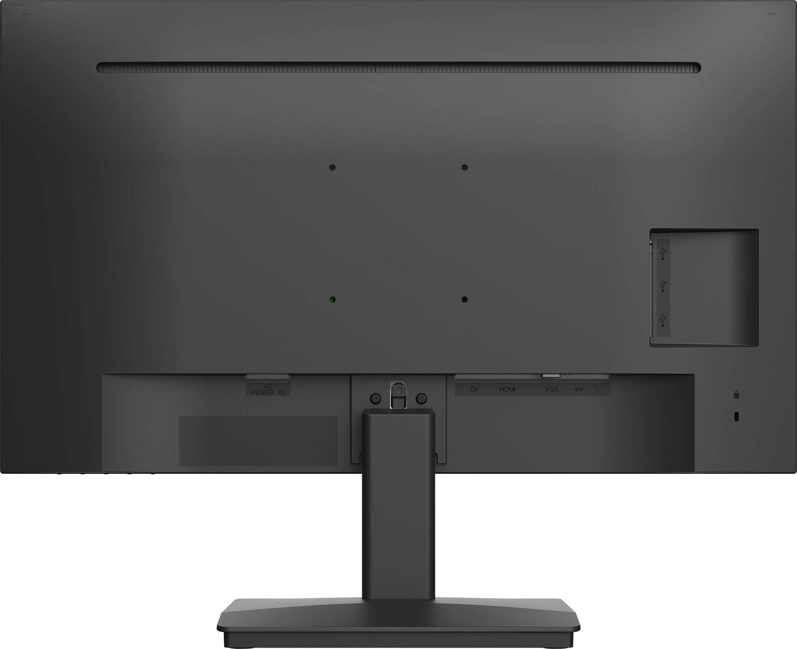 iiyama ProLite XU2793HS-B5 27" LED HD Desktop Monitor Desktop Monitor iiyama