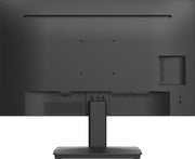 iiyama ProLite XU2793HS-B5 27" LED HD Desktop Monitor Desktop Monitor iiyama