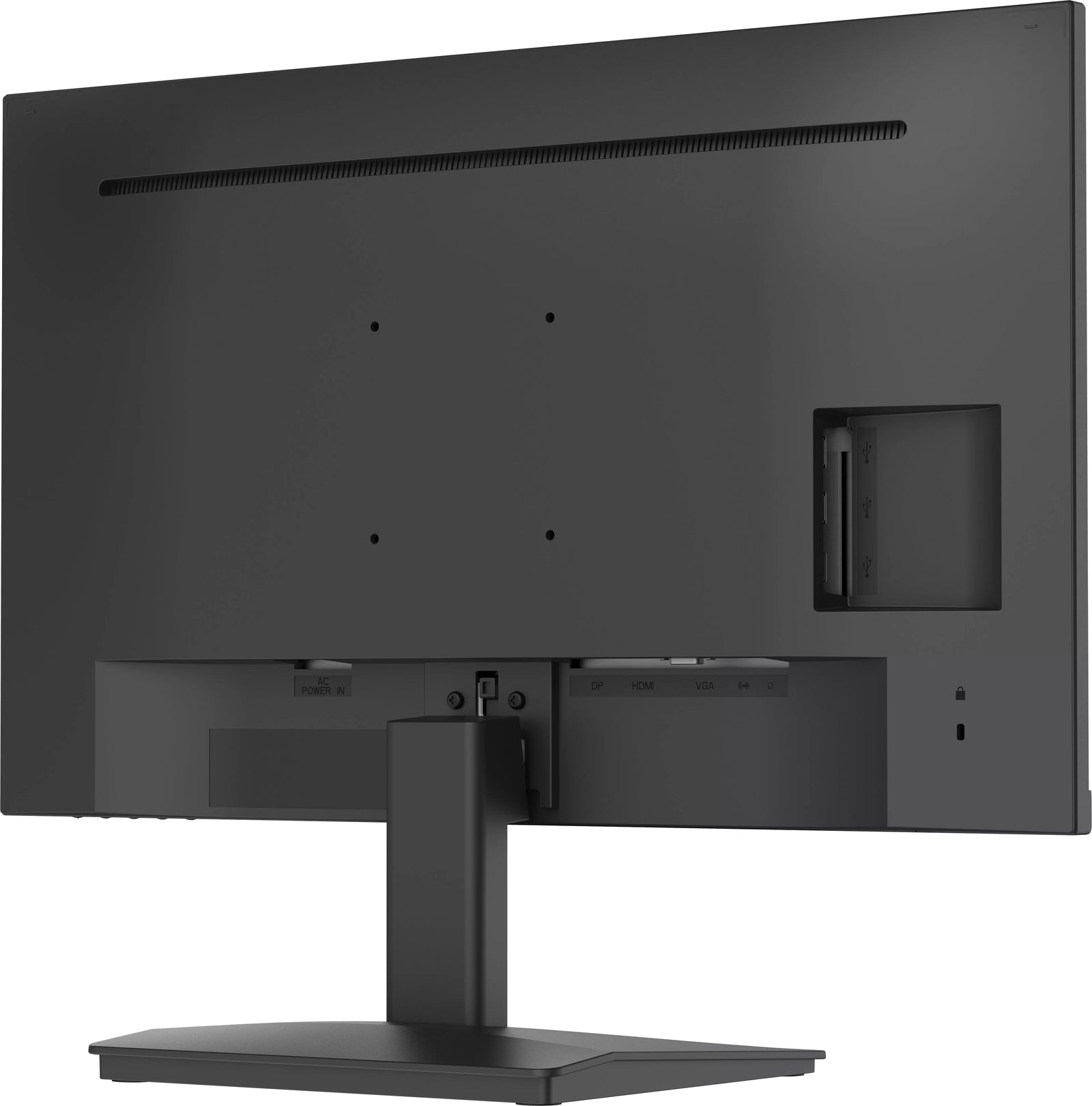 iiyama ProLite XU2793HS-B5 27" LED HD Desktop Monitor Desktop Monitor iiyama