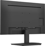iiyama ProLite XU2793HS-B5 27" LED HD Desktop Monitor Desktop Monitor iiyama