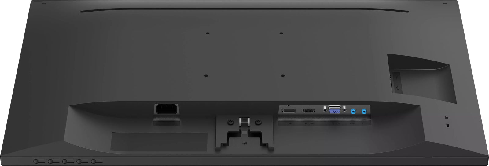 iiyama ProLite XU2793HS-B5 27" LED HD Desktop Monitor Desktop Monitor iiyama
