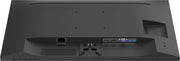 iiyama ProLite XU2793HS-B5 27" LED HD Desktop Monitor Desktop Monitor iiyama