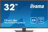 iiyama ProLite XU3294QSU-B1 32" HD Desktop Monitor