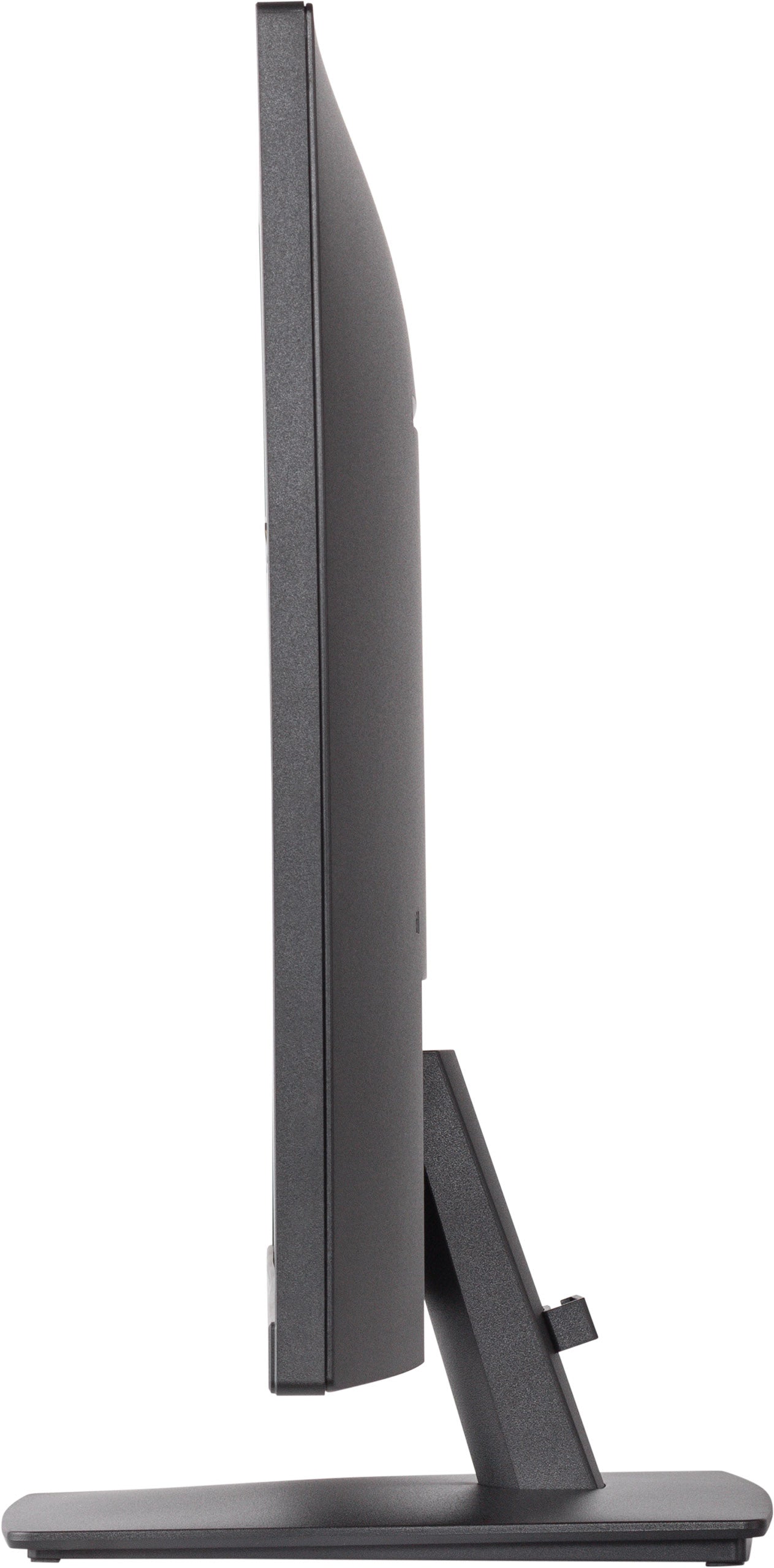 iiyama ProLite XU3294QSU-B1 32" HD Desktop Monitor Desktop Monitor iiyama