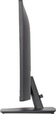 iiyama ProLite XU3294QSU-B1 32" HD Desktop Monitor Desktop Monitor iiyama