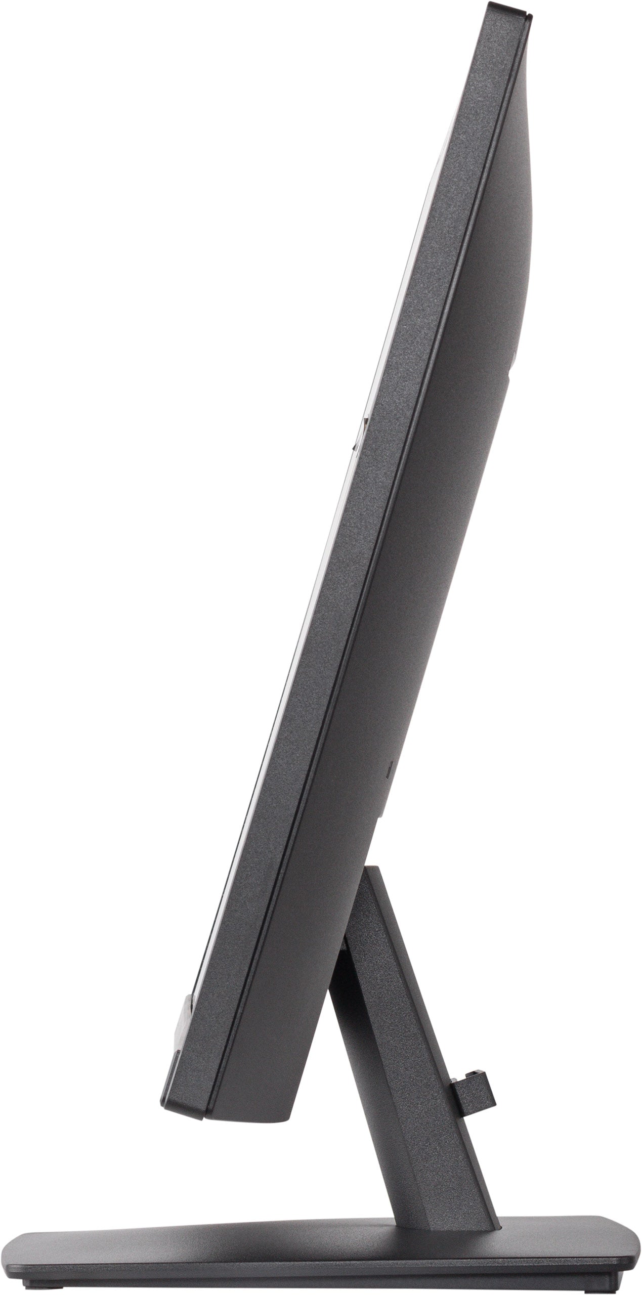 iiyama ProLite XU3294QSU-B1 32" HD Desktop Monitor Desktop Monitor iiyama
