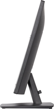 iiyama ProLite XU3294QSU-B1 32" HD Desktop Monitor Desktop Monitor iiyama