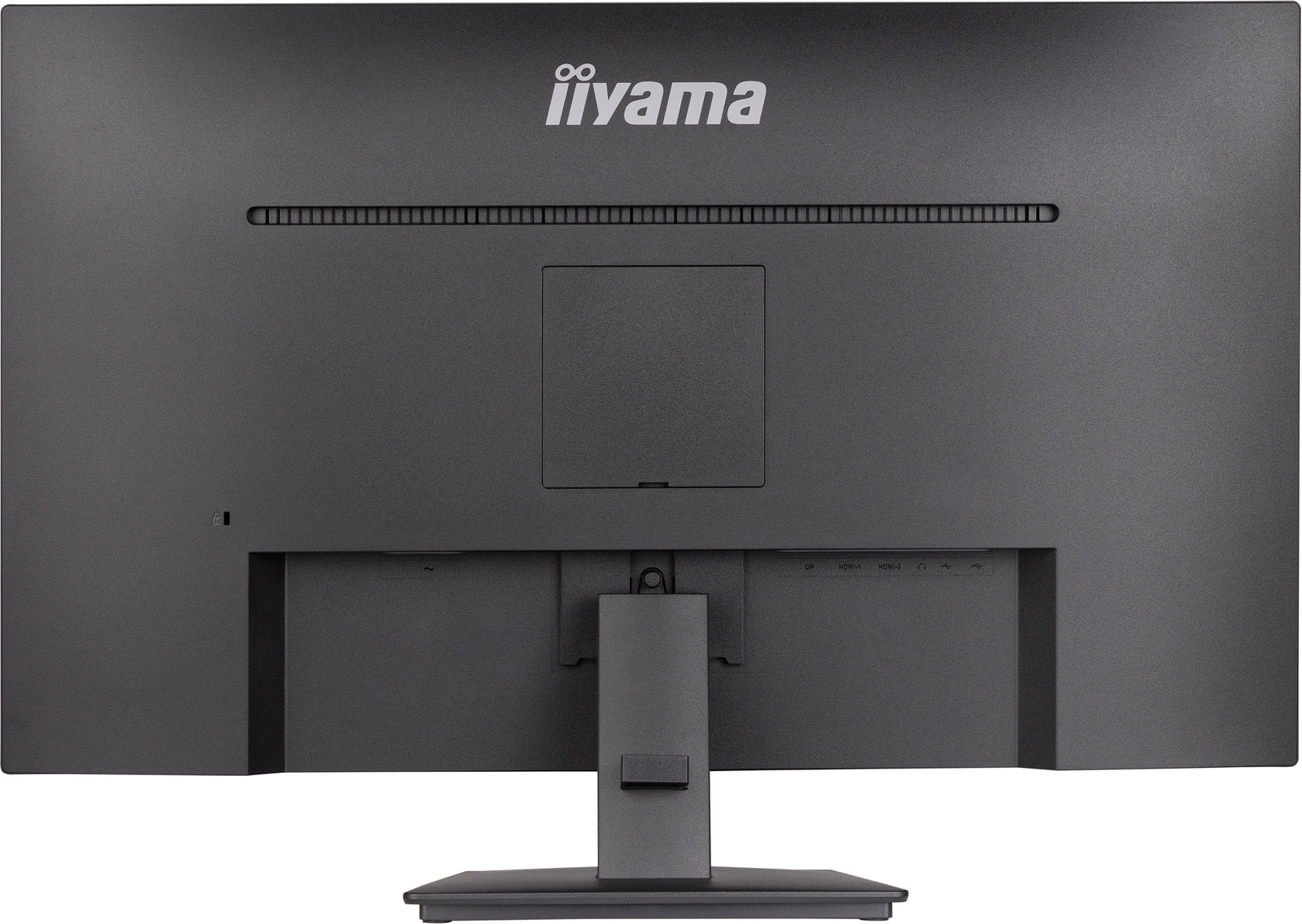 iiyama ProLite XU3294QSU-B1 32" HD Desktop Monitor Desktop Monitor iiyama