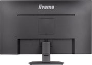 iiyama ProLite XU3294QSU-B1 32" HD Desktop Monitor Desktop Monitor iiyama