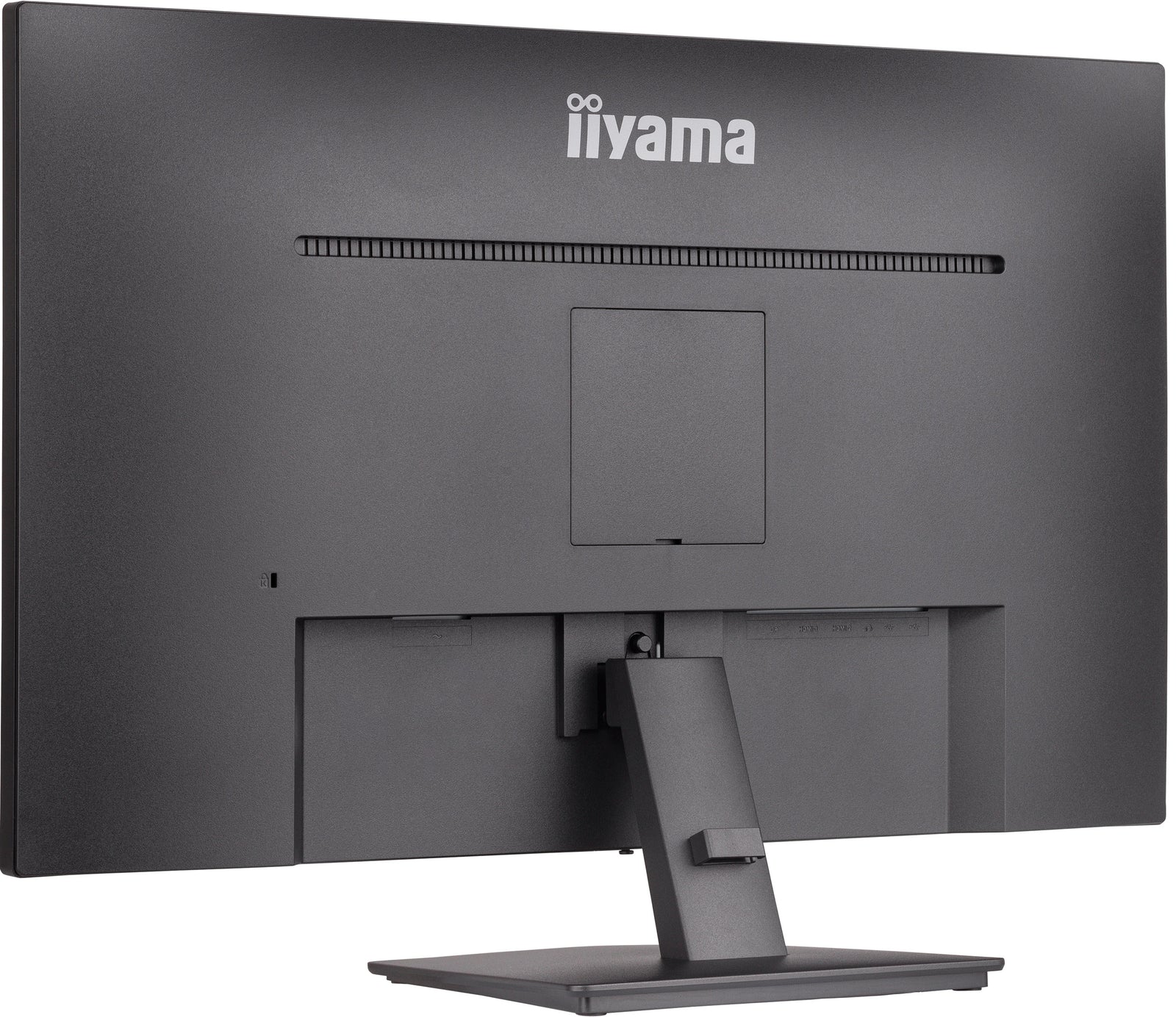 iiyama ProLite XU3294QSU-B1 32" HD Desktop Monitor Desktop Monitor iiyama