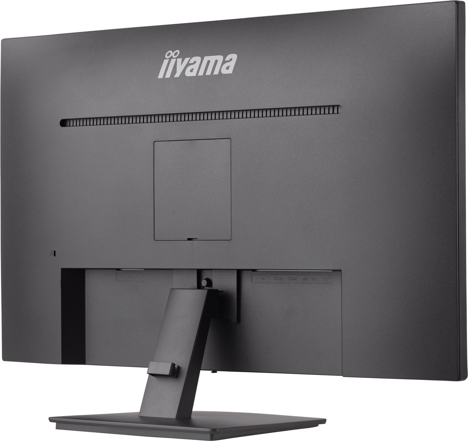 iiyama ProLite XU3294QSU-B1 32" HD Desktop Monitor Desktop Monitor iiyama