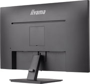 iiyama ProLite XU3294QSU-B1 32" HD Desktop Monitor Desktop Monitor iiyama