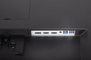 iiyama ProLite XU3294QSU-B1 32" HD Desktop Monitor Desktop Monitor iiyama