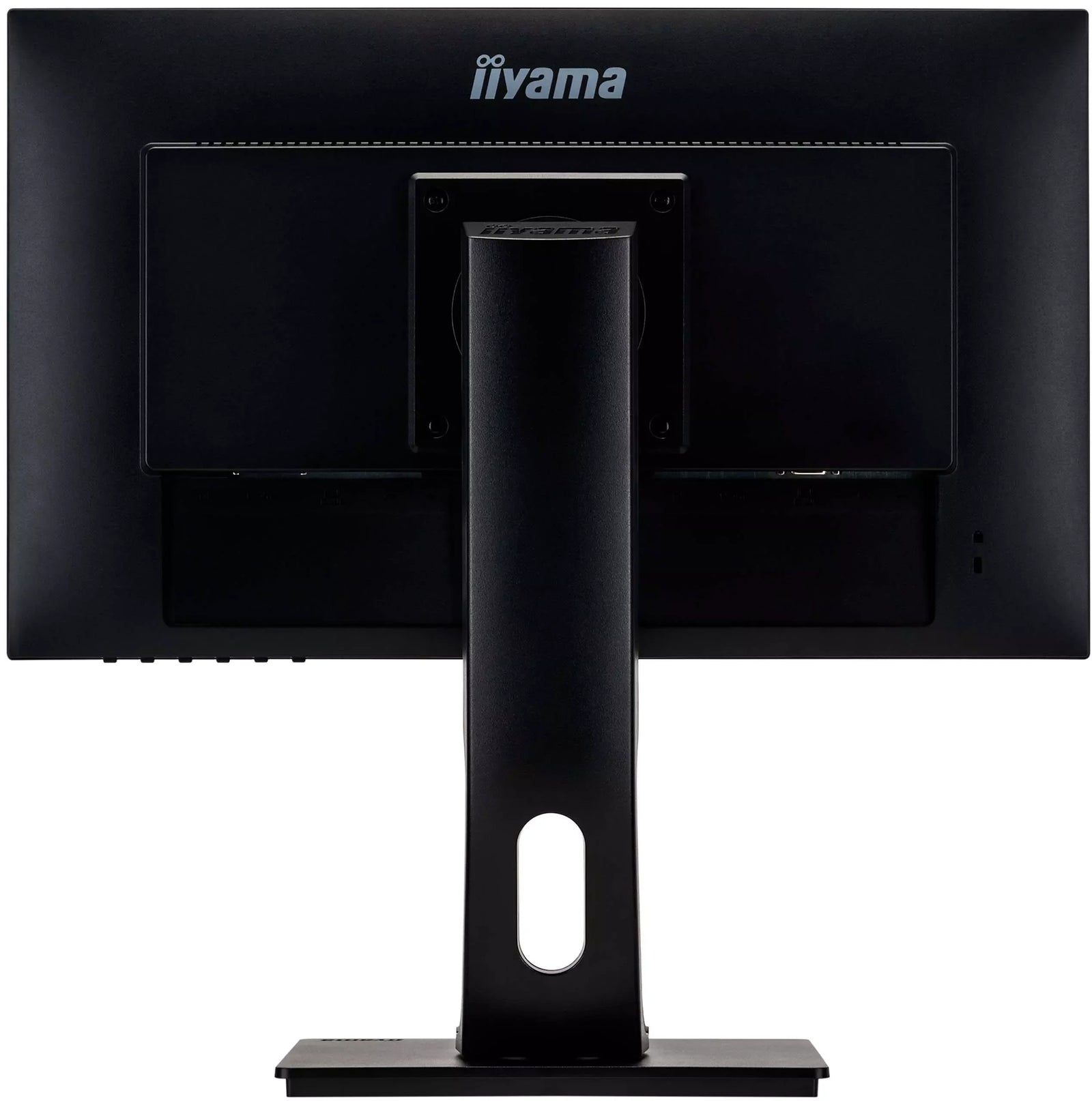 iiyama ProLite XUB2294HSU-B2 22" Full HD Desktop Monitor Desktop Monitor iiyama