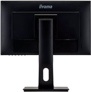 iiyama ProLite XUB2294HSU-B2 22" Full HD Desktop Monitor Desktop Monitor iiyama