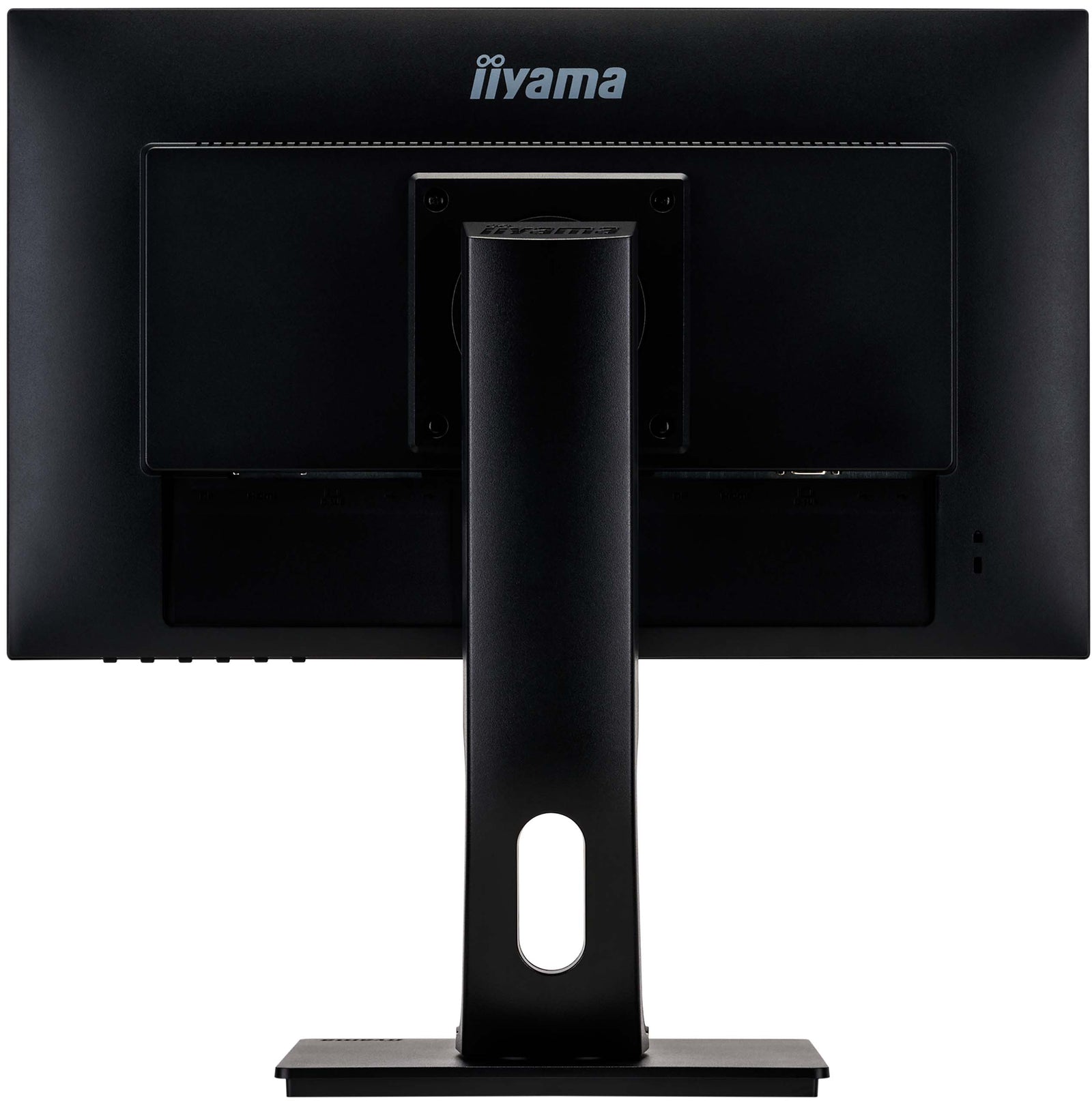 iiyama ProLite XUB2294HSU-B1 22" Full HD monitor Desktop Monitor iiyama