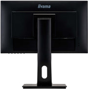 iiyama ProLite XUB2294HSU-B1 22" Full HD monitor Desktop Monitor iiyama
