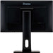 iiyama ProLite XUB2294HSU-B1 22" Full HD monitor Desktop Monitor iiyama