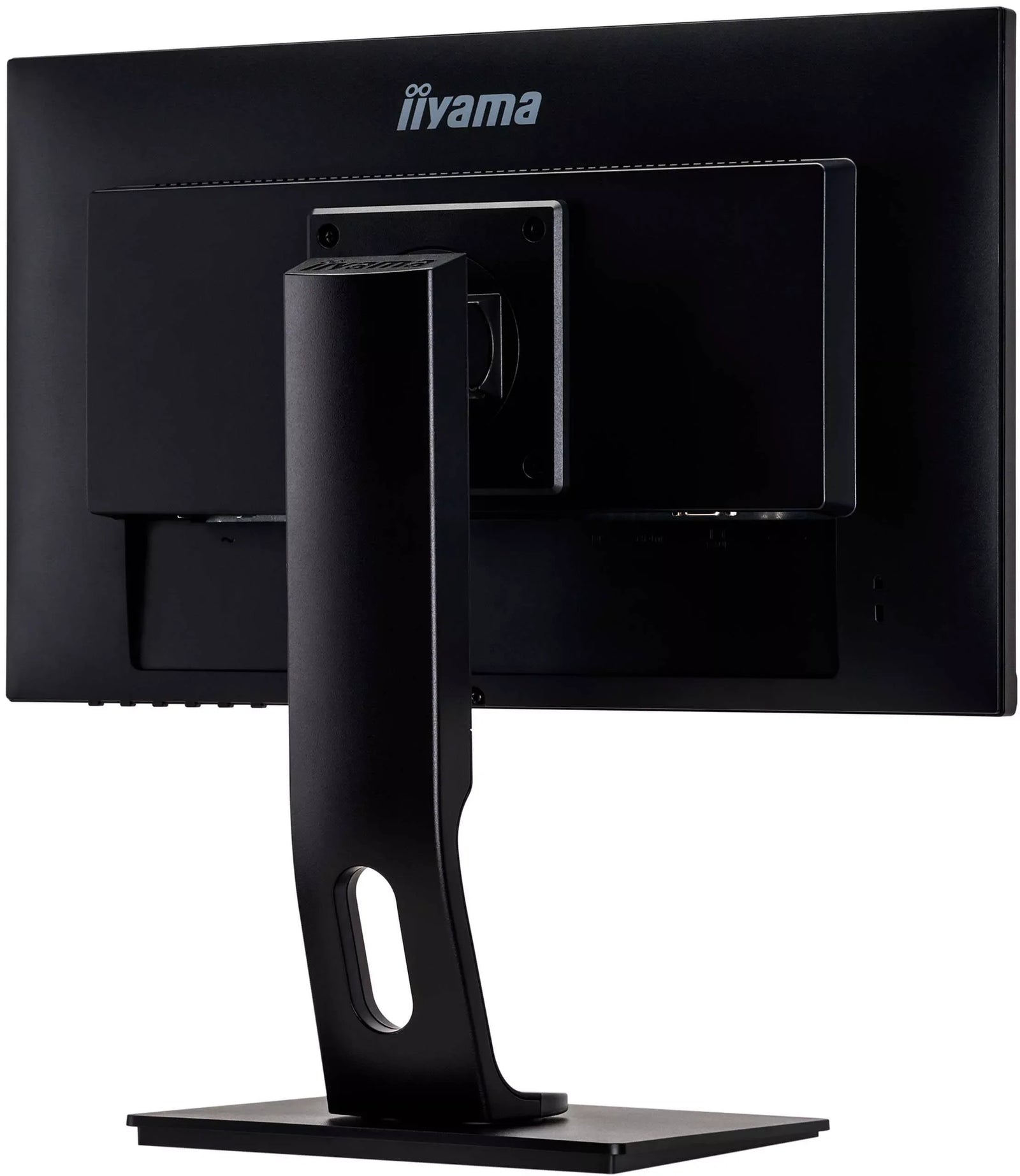 iiyama ProLite XUB2294HSU-B2 22" Full HD Desktop Monitor Desktop Monitor iiyama