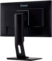 iiyama ProLite XUB2294HSU-B2 22" Full HD Desktop Monitor Desktop Monitor iiyama