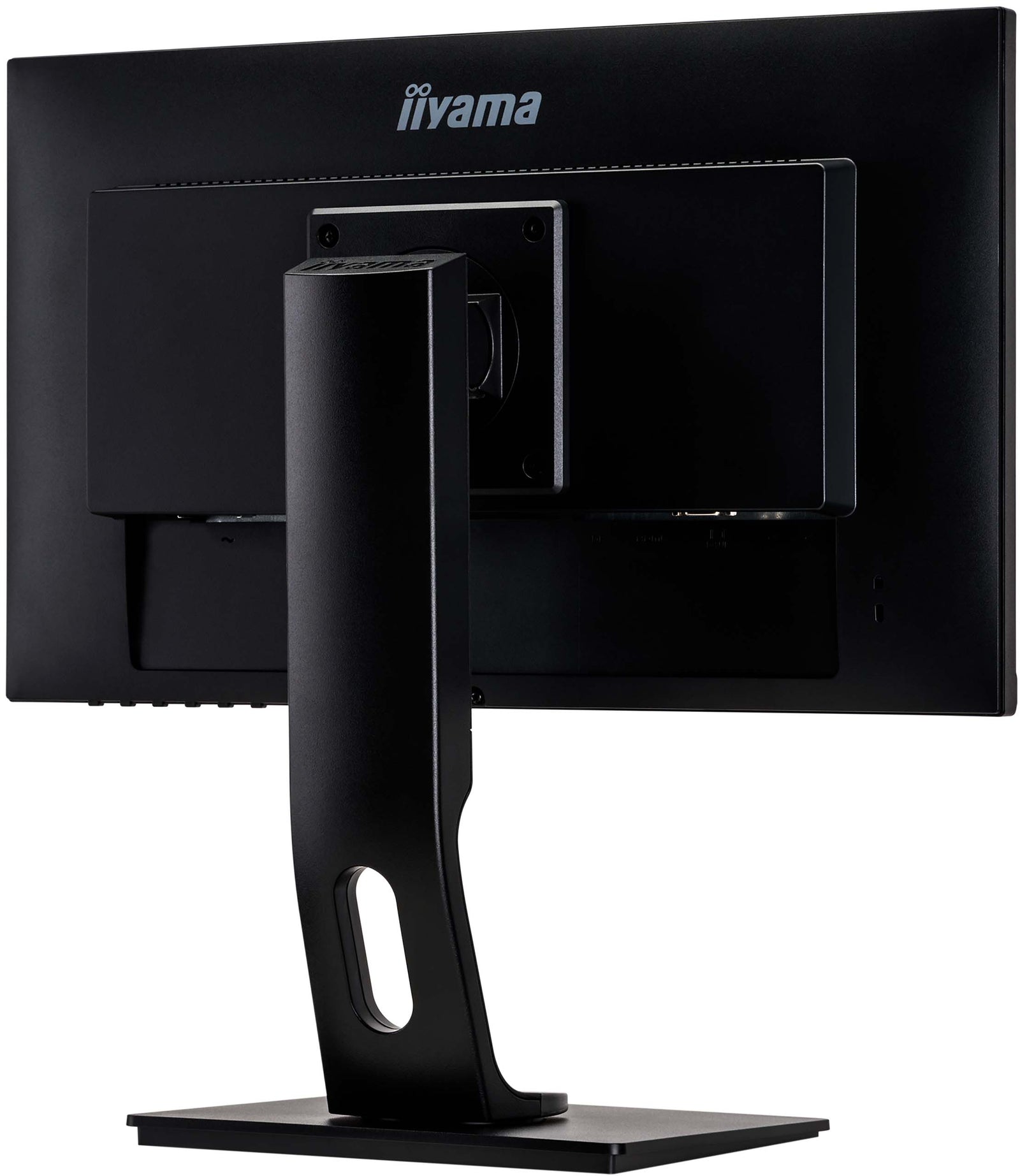 iiyama ProLite XUB2294HSU-B1 22" Full HD monitor Desktop Monitor iiyama