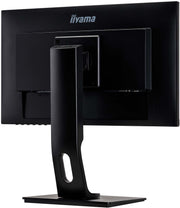 iiyama ProLite XUB2294HSU-B1 22" Full HD monitor Desktop Monitor iiyama