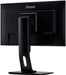 iiyama ProLite XUB2294HSU-B1 22" Full HD monitor Desktop Monitor iiyama