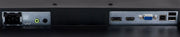 iiyama ProLite XUB2294HSU-B2 22" Full HD Desktop Monitor Desktop Monitor iiyama