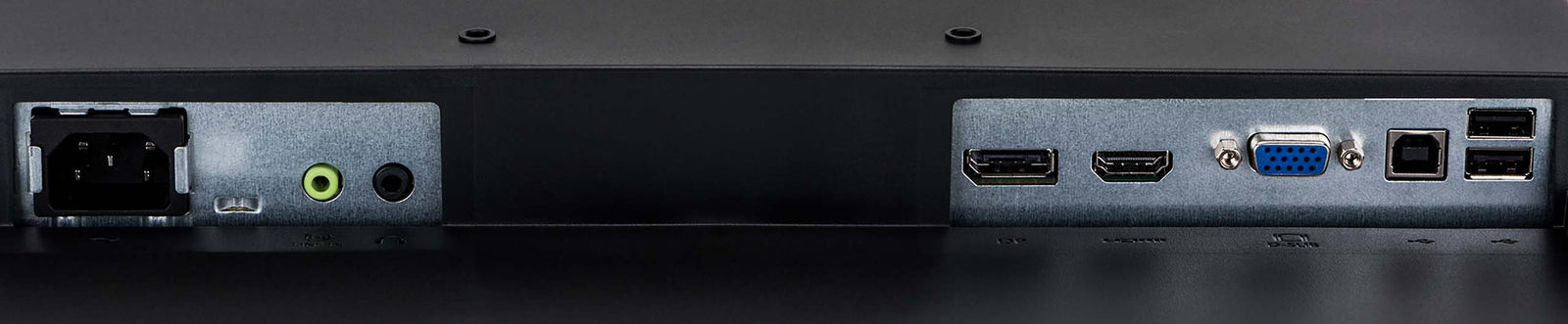 iiyama ProLite XUB2294HSU-B1 22" Full HD monitor Desktop Monitor iiyama