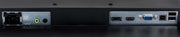 iiyama ProLite XUB2294HSU-B1 22" Full HD monitor Desktop Monitor iiyama